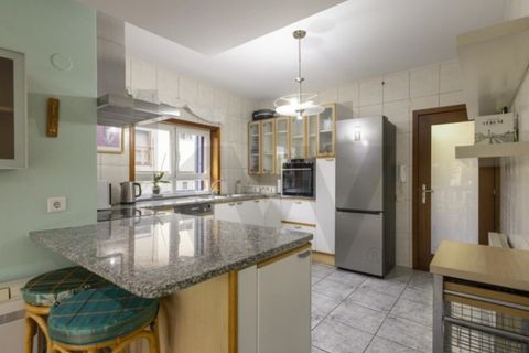 Villa i Chaves, Vila Real, Chaves - € 675.000 | Ref: KWPT-025366 - foto 34