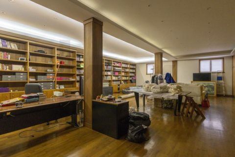 Villa i Chaves, Vila Real, Chaves - € 675.000 | Ref: KWPT-025366 - foto 37