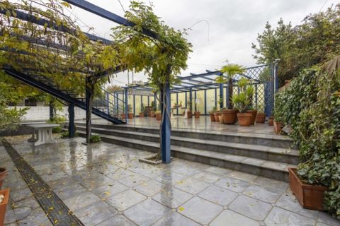 Villa i Chaves, Vila Real, Chaves - € 675.000 | Ref: KWPT-025366 - foto 39