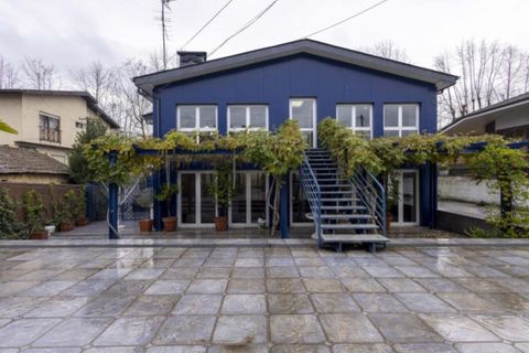 Villa i Chaves, Vila Real, Chaves - € 675.000 | Ref: KWPT-025366 - foto 40