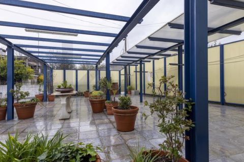 Villa i Chaves, Vila Real, Chaves - € 675.000 | Ref: KWPT-025366 - foto 41