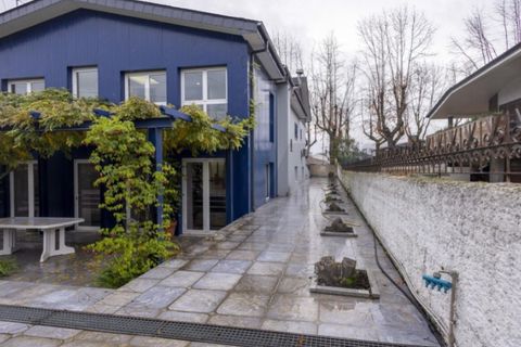 Villa i Chaves, Vila Real, Chaves - € 675.000 | Ref: KWPT-025366 - foto 42