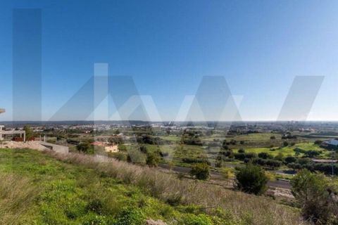 Helårsgrund i Alenquer, Lisbon, Alenquer - € 94.000 | Ref: KWPT-031447 - foto 2