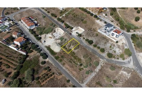 Helårsgrund i Alenquer, Lisbon, Alenquer - € 94.000 | Ref: KWPT-031447 - foto 4
