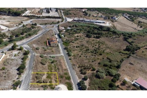 Helårsgrund i Alenquer, Lisbon, Alenquer - € 94.000 | Ref: KWPT-031447 - foto 5
