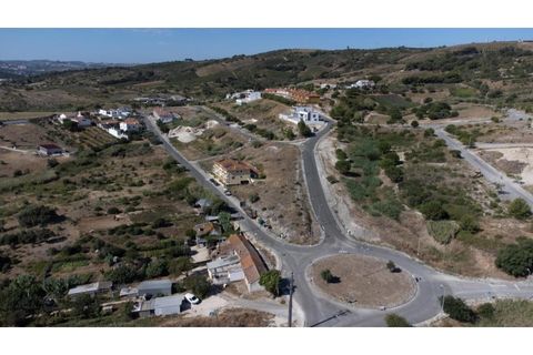 Helårsgrund i Alenquer, Lisbon, Alenquer - € 94.000 | Ref: KWPT-031447 - foto 7