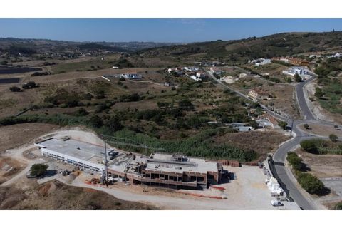 Helårsgrund i Alenquer, Lisbon, Alenquer - € 94.000 | Ref: KWPT-031447 - foto 8