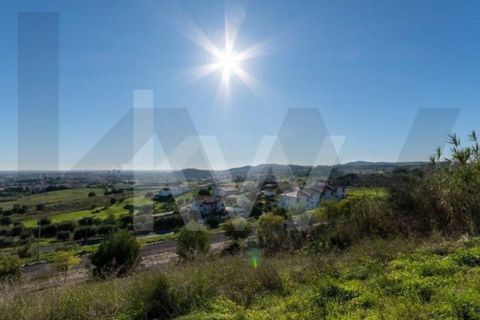 Helårsgrund i Alenquer, Lisbon, Alenquer - € 94.000 | Ref: KWPT-031447 - foto 9