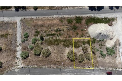 Helårsgrund i Alenquer, Lisbon, Alenquer - € 94.000 | Ref: KWPT-031447 - foto 12