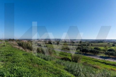 Helårsgrund i Alenquer, Lisbon, Alenquer - € 94.000 | Ref: KWPT-031447 - foto 13
