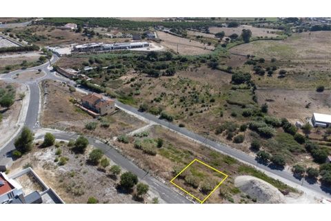 Helårsgrund i Alenquer, Lisbon, Alenquer - € 94.000 | Ref: KWPT-031447 - foto 15