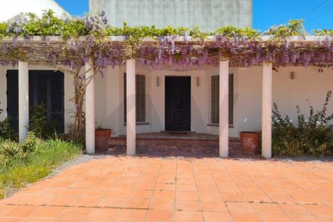 Gård i Evora, Evora, Evora - € 750 000 | Ref: KWPT-030410 - foto 8