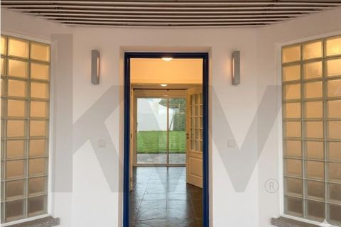 Gård i Evora, Evora, Evora - € 750 000 | Ref: KWPT-030410 - foto 9