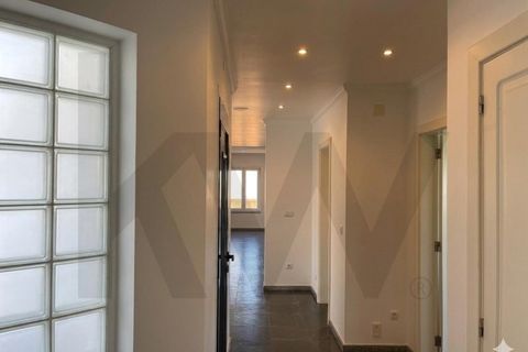 Gård i Evora, Evora, Evora - € 750 000 | Ref: KWPT-030410 - foto 10