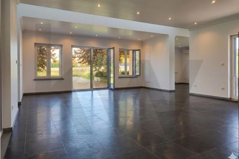 Gård i Evora, Evora, Evora - € 750 000 | Ref: KWPT-030410 - foto 11