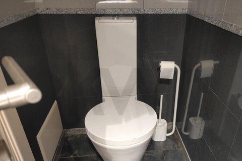 Gård i Evora, Evora, Evora - € 750 000 | Ref: KWPT-030410 - foto 14