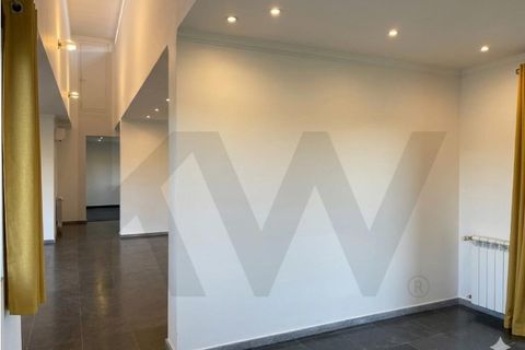 Gård i Evora, Evora, Evora - € 750 000 | Ref: KWPT-030410 - foto 15