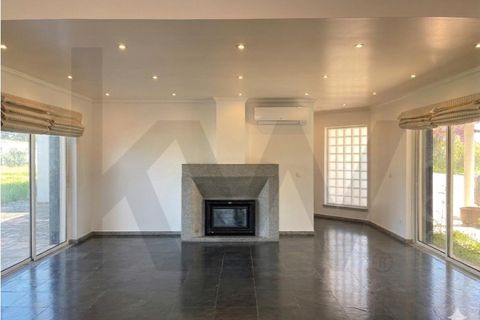 Gård i Evora, Evora, Evora - € 750 000 | Ref: KWPT-030410 - foto 16
