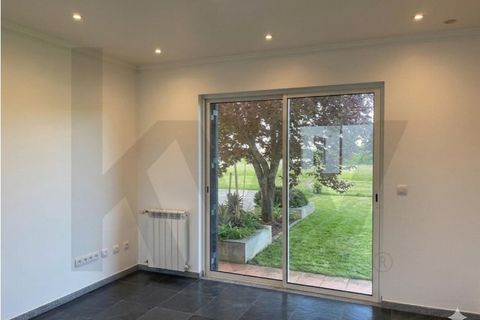 Gård i Evora, Evora, Evora - € 750 000 | Ref: KWPT-030410 - foto 17