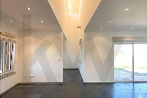 Gård i Evora, Evora, Evora - € 750 000 | Ref: KWPT-030410 - foto 18