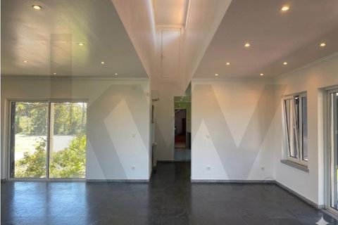 Gård i Evora, Evora, Evora - € 750 000 | Ref: KWPT-030410 - foto 19