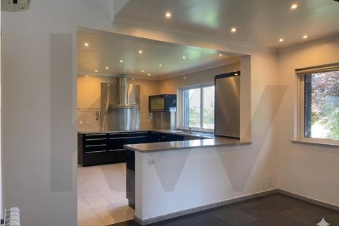 Gård i Evora, Evora, Evora - € 750 000 | Ref: KWPT-030410 - foto 20