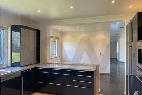 Gård i Evora, Evora, Evora - € 750 000 | Ref: KWPT-030410 - foto 21