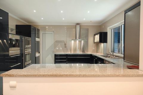 Gård i Evora, Evora, Evora - € 750 000 | Ref: KWPT-030410 - foto 22