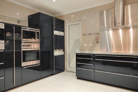 Gård i Evora, Evora, Evora - € 750 000 | Ref: KWPT-030410 - foto 24