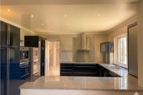 Gård i Evora, Evora, Evora - € 750 000 | Ref: KWPT-030410 - foto 25