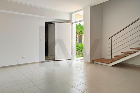 Gård i Evora, Evora, Evora - € 750 000 | Ref: KWPT-030410 - foto 26