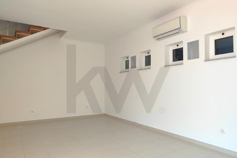 Gård i Evora, Evora, Evora - € 750 000 | Ref: KWPT-030410 - foto 27