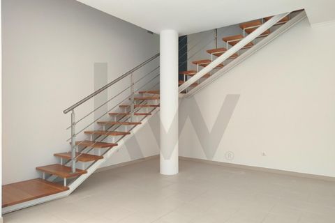 Gård i Evora, Evora, Evora - € 750 000 | Ref: KWPT-030410 - foto 28