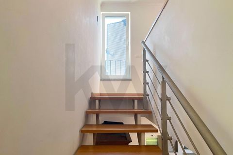 Gård i Evora, Evora, Evora - € 750 000 | Ref: KWPT-030410 - foto 29