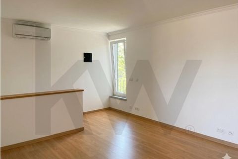 Gård i Evora, Evora, Evora - € 750 000 | Ref: KWPT-030410 - foto 30