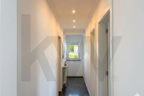 Gård i Evora, Evora, Evora - € 750 000 | Ref: KWPT-030410 - foto 31