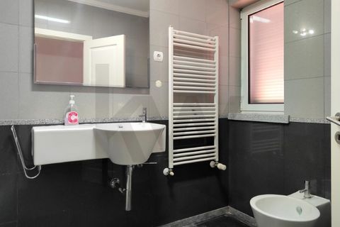 Gård i Evora, Evora, Evora - € 750 000 | Ref: KWPT-030410 - foto 32