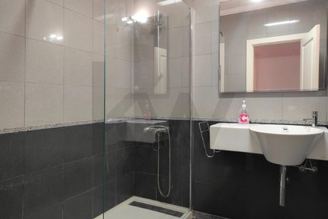 Gård i Evora, Evora, Evora - € 750 000 | Ref: KWPT-030410 - foto 33