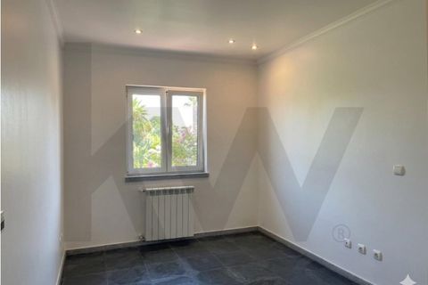 Gård i Evora, Evora, Evora - € 750 000 | Ref: KWPT-030410 - foto 34