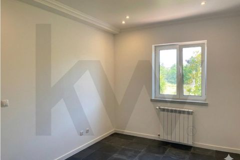 Gård i Evora, Evora, Evora - € 750 000 | Ref: KWPT-030410 - foto 36