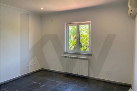Gård i Evora, Evora, Evora - € 750 000 | Ref: KWPT-030410 - foto 37
