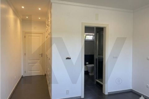 Gård i Evora, Evora, Evora - € 750 000 | Ref: KWPT-030410 - foto 38