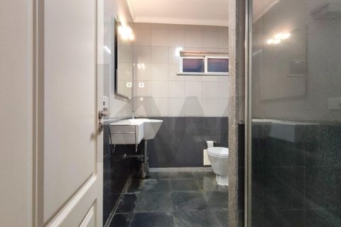 Gård i Evora, Evora, Evora - € 750 000 | Ref: KWPT-030410 - foto 39