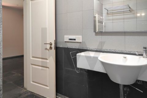 Gård i Evora, Evora, Evora - € 750 000 | Ref: KWPT-030410 - foto 40