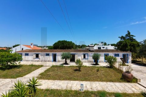 Gård i Evora, Evora, Evora - € 750 000 | Ref: KWPT-030410 - foto 45