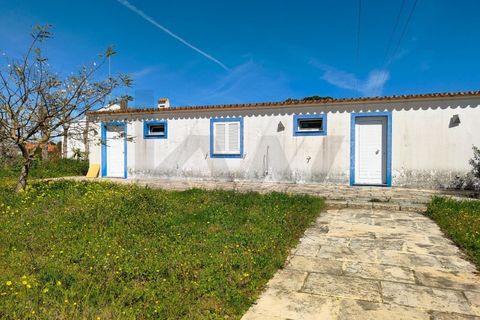 Gård i Evora, Evora, Evora - € 750 000 | Ref: KWPT-030410 - foto 46