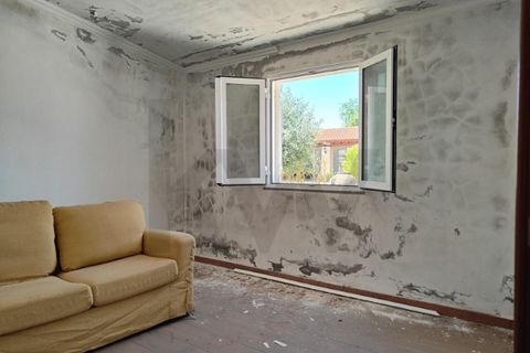 Gård i Evora, Evora, Evora - € 750 000 | Ref: KWPT-030410 - foto 48