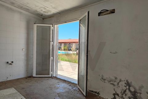 Gård i Evora, Evora, Evora - € 750 000 | Ref: KWPT-030410 - foto 49