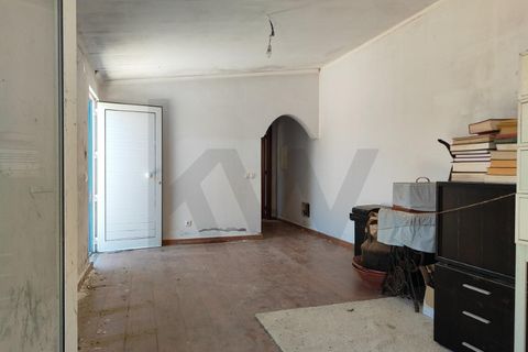 Gård i Evora, Evora, Evora - € 750 000 | Ref: KWPT-030410 - foto 50