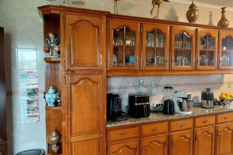 Villa i Aveiro, Aveiro, Aveiro - € 385.000 | Ref: KWPT-024197 - foto 2